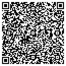 QR code with Comfort Zone contacts