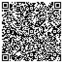 QR code with George Trucking contacts