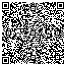 QR code with Contryman Associates contacts
