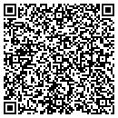 QR code with Electrical Products Co contacts