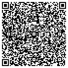 QR code with Cooley Well Drlg & Trenching contacts