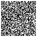 QR code with Alliance Homes contacts