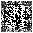 QR code with Medical Social Works contacts