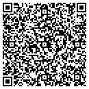 QR code with Leon Taylor contacts