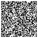 QR code with Hofs Saw Shop contacts