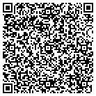 QR code with Wisner Sports Supply Inc contacts