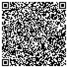 QR code with Lancaster County Democratic contacts