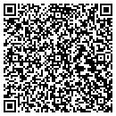 QR code with Andrew Repair contacts