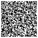 QR code with Gross Seed Co contacts