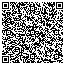 QR code with Stephen L Dent contacts