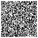 QR code with Central Sand & Gravel contacts