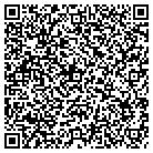 QR code with Four Seasons Outdoor Equipment contacts