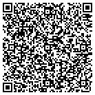 QR code with Red Bud True Value Hardware contacts
