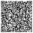QR code with District Three contacts