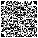 QR code with Fairbank Kearney contacts