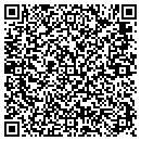 QR code with Kuhlmann Farms contacts