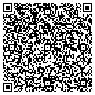 QR code with Neal Oil & Auto Center contacts