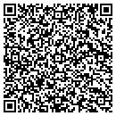 QR code with Lopez Auto Sales contacts