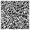 QR code with Steve Avis CPA contacts