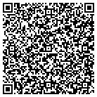 QR code with Hometown Hardware & Gifts contacts
