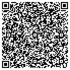 QR code with Wisnieski Insulation Inc contacts