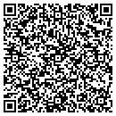 QR code with Gary Zak Trucking contacts