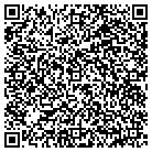 QR code with American Family Insurance contacts