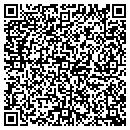 QR code with Impressive Signs contacts