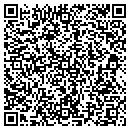 QR code with Shuettler's Grocery contacts
