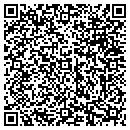 QR code with Assembly Of God Church contacts