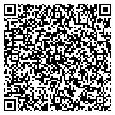 QR code with Doak Construction Inc contacts
