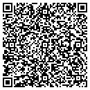 QR code with Digital Age Recording contacts