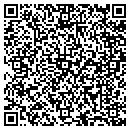 QR code with Wagon Wheel Trailers contacts