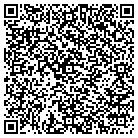 QR code with Hartland Auto Accessories contacts