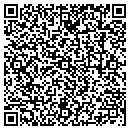 QR code with US Post Office contacts