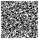QR code with Signature Performance LLC contacts