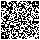 QR code with Cummins Great Plains contacts