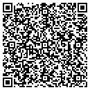 QR code with Falls City Engineer contacts