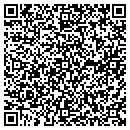 QR code with Phillips Post Office contacts