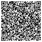 QR code with Tabitha Health Care Services contacts