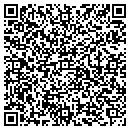QR code with Dier Osborn & Cox contacts