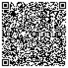 QR code with Padillas Mechanic Shop contacts