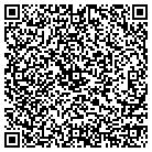 QR code with Chappell Housing Authority contacts