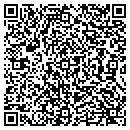QR code with SEM Elementary School contacts