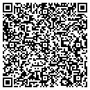 QR code with Carol S Cakes contacts