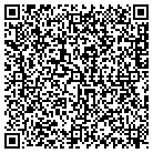QR code with Sundquist Speed Equipment contacts