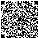 QR code with Bellevue Purchasing Department contacts