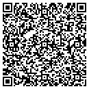 QR code with Ruth Roback contacts