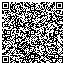 QR code with Stamford Market contacts