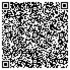 QR code with Regional Recycling Center contacts